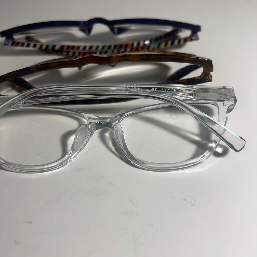 Women's Multi Accessory - Picture 4 of 8